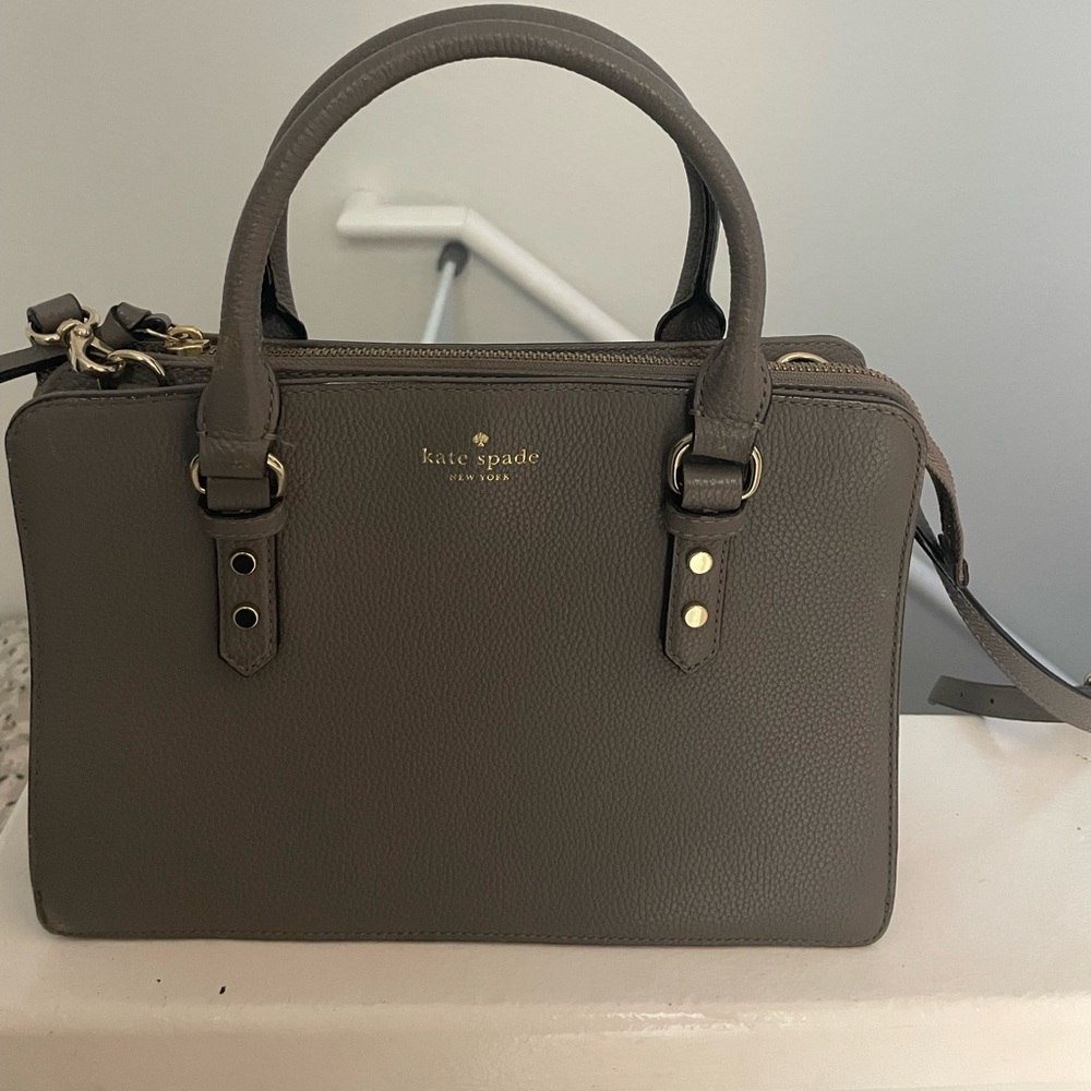 Kate Spade NY Laurel Way Reese